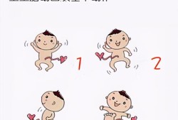 胎儿抖动是怎么回事（为什么胎宝宝喜欢在肚子里扭动）