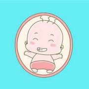 胎儿肾畸形孕妇的表现（胎儿几个月不会畸形了）