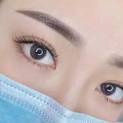 备孕期间可以绣眉毛吗（备孕期间可以绣眉毛吗?）
