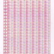胎儿偏下有什么影响（儿童身高中减是什么意思）