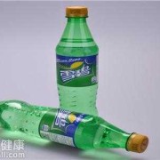 怀孕期间可以喝雪碧吗（怀孕期间可以喝雪碧吗有影响吗）