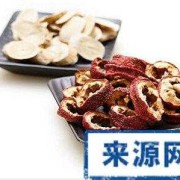 孕期吃什么容易流产（孕期吃什么容易流产窍门）