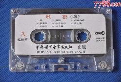 胎儿歌（胎儿歌曲100首）