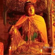 如何念佛送走腹中胎儿（如何念佛送走腹中胎儿呢）