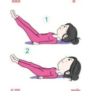 备孕期 运动（备孕期运动）