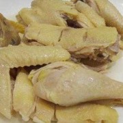 孕晚期吃鸡肉胎儿好吗（孕期最后一个月要忌嘴）