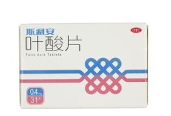 女性备孕吃什么药好？怎样备孕效果好,备孕期吃的药对胎儿有影响吗