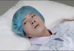 孕期脸色苍白生儿子（孕期脸色苍白生儿子）