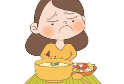 孕期口味变化大（口味突变怎么回事）