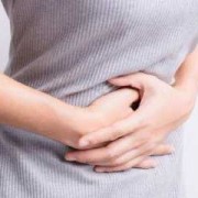 备孕期小腹隐痛（备孕期小腹隐痛腰疼体温高37）