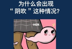 孕期 漏尿（什么是阴吹和漏尿，阴吹的症状表现）