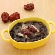 孕期如何补血（孕妇贫血吃什么补血最快呢）