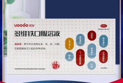 孕期补锌补铁（哪种铁剂比较适合孕妇吃）