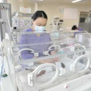 36周胎儿肺部成熟了吗（36周要住保温箱吗）
