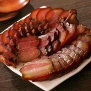 孕妇能吃腊肉腊肠吗,孕期可以吃腊肉吗?