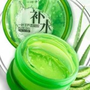 孕期可以用芦荟胶吗（一叶子芦荟胶孕妇能用吗）