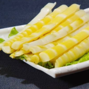 孕期能吃竹笋吗（孕期能吃竹笋吗?）