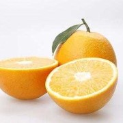 孕期能吃橙子吗（孕期能吃橙子吗对胎儿有影响吗）