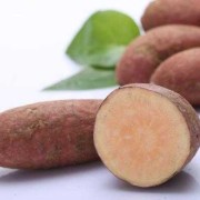 孕妇吃番薯对胎儿好吗（孕期可以吃红薯干吗）