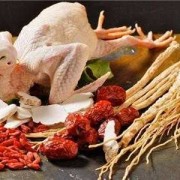 鸽子肉胆固醇高吗?孕妇能吃吗?会不会发胖,孕期怎么吃才不会胖呢