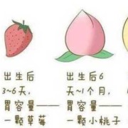 胎儿在胃里吗（哺乳期妈妈消化不好，宝宝也会有影响吗）