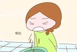 胎儿长头发烧心怎么办（孕吐胃酸烧心怎么缓解,超级难受）