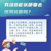 怀孕一个月发烧对胎儿有影响吗（怀孕一个月发烧对胎儿有影响吗）