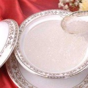 孕期吃燕窝有什么好处（孕期吃燕窝有什么好处和坏处）