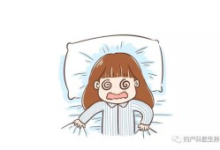 孕期总是晕（孕期总是晕眩眼黑出不上气）