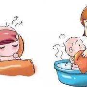 女性备孕期间感冒发烧，该怎么办，烧了3天了都在38度5左右。可以吃退烧药或者打针吗,备孕期间老公感冒了怎么办能吃药吗