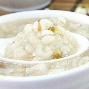 孕妇吃薏米对胎儿有影响吗（孕妇吃一次薏米有事吗）