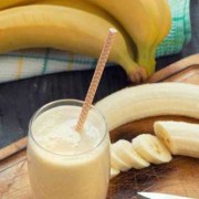 怀孕期可以吃香蕉吗（喂母乳可以吃香蕉吗？哺乳妈妈饮食怎样安排）