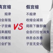 假性宫缩频繁对胎儿有影响吗（38周假性宫缩频繁对胎儿有影响吗）