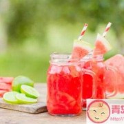 孕期吃西瓜好吗（孕期吃西瓜好吗?）