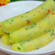 宝宝辅食青菜能吃哪些,孕期不能碰的18种蔬菜