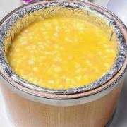 孕妇能吃小米粥？对胎儿有好吗,孕妇喝什么奶粉对胎儿好