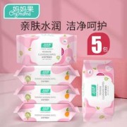 孕妇可以用的纸巾,孕期能用湿巾吗