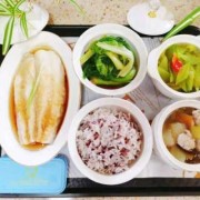 做孕妇营养餐外卖有市场吗,孕妇配餐服务