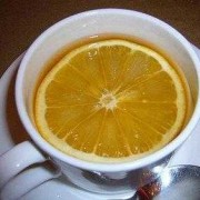孕妇可以喝柠檬红茶吗？有什么是不能喝的吗,孕期喝什么茶比较好