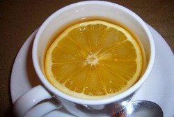 孕妇可以喝柠檬红茶吗？有什么是不能喝的吗,孕期喝什么茶比较好