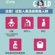 孕妇流感对胎儿影响（孕妇流感对胎儿影响大吗）