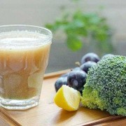 孕妇可以喝些什么蔬菜汁或者果汁能降低血糖的,孕期吃什么控制血糖高最好