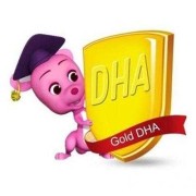 孕期什么时候开始补dha（怀孕几个月吃dha最好）