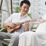 孕期多久胎教（怀孕多久开始胎教最好？一般几个月开始胎教）
