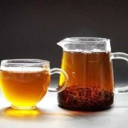 孕期喝了红茶（孕期喝了红茶会有什么影响）