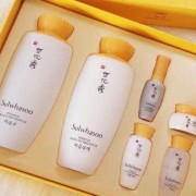 孕妇可以用雪花秀的产品吗,雪花秀孕期可以使用不