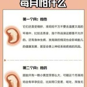 孕期食量小（吃得少妈妈肚子里的宝宝会小吗）