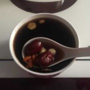 备孕期可以喝红糖水吗（备孕期可以喝红糖水吗女性）