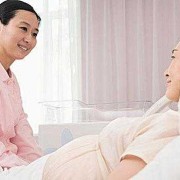 快乐孕期网（一边工作一边怎么照顾怀孕老婆）