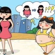 胎儿爱吃甜（为什么吃糖后脑袋更加聪明）